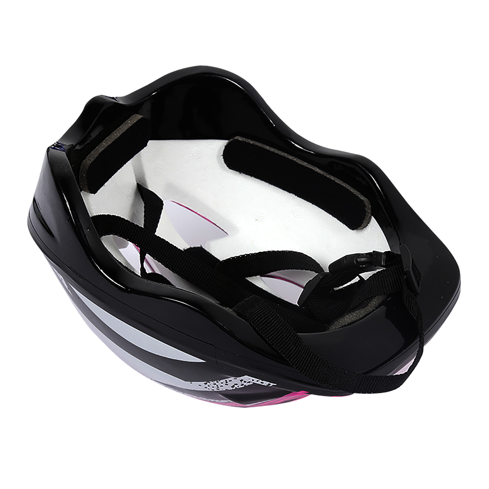 Детский велосипедный шлем, защ – обзор и цена Scooter Helmet Set