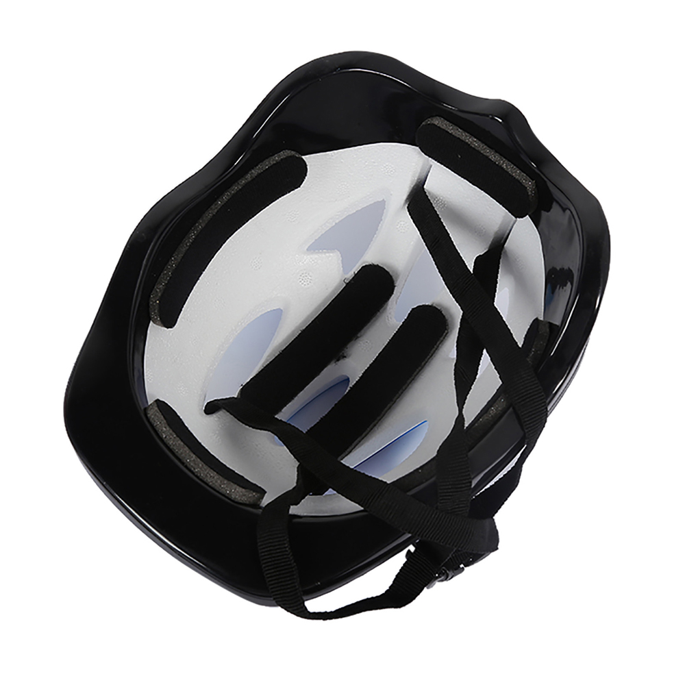 Детский велосипедный шлем, защ – обзор и цена Scooter Helmet Set