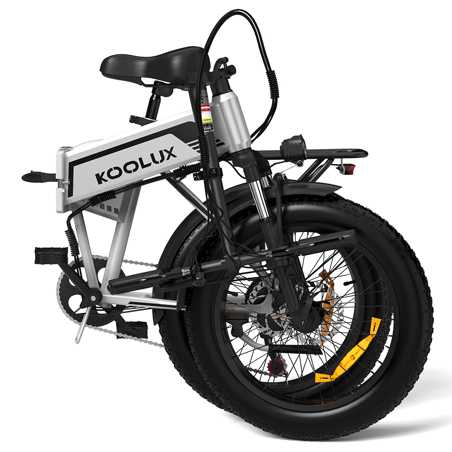 Электрический горный велосипед – обзор и цена Electric Scooter Adults