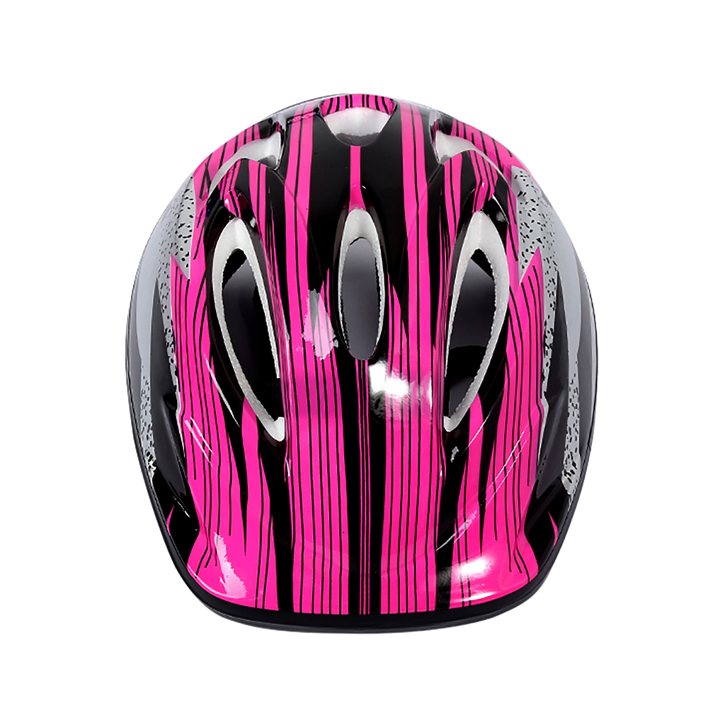 7 шт./комплект, Детский защитн – обзор и цена Scooter Helmet Set