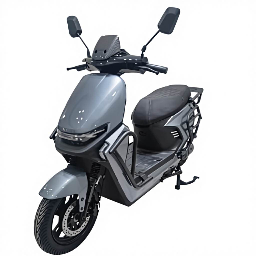 Высококачественный новый совре – обзор и цена Electric Scooter Adults
