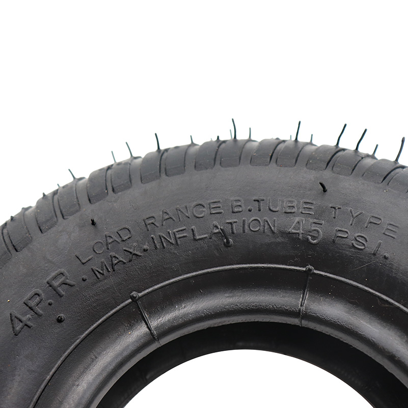 Шины для электросамокатов, раз – обзор и цена Scooter Tire