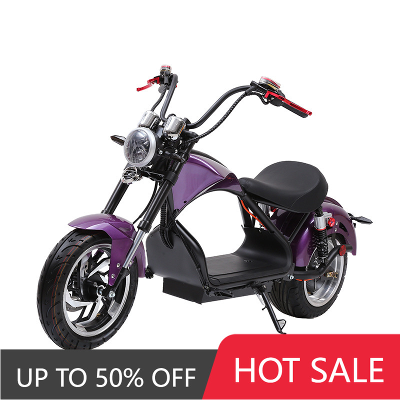 QQW QQW QQW прямые продажи нов – обзор и цена Electric Scooter Adults