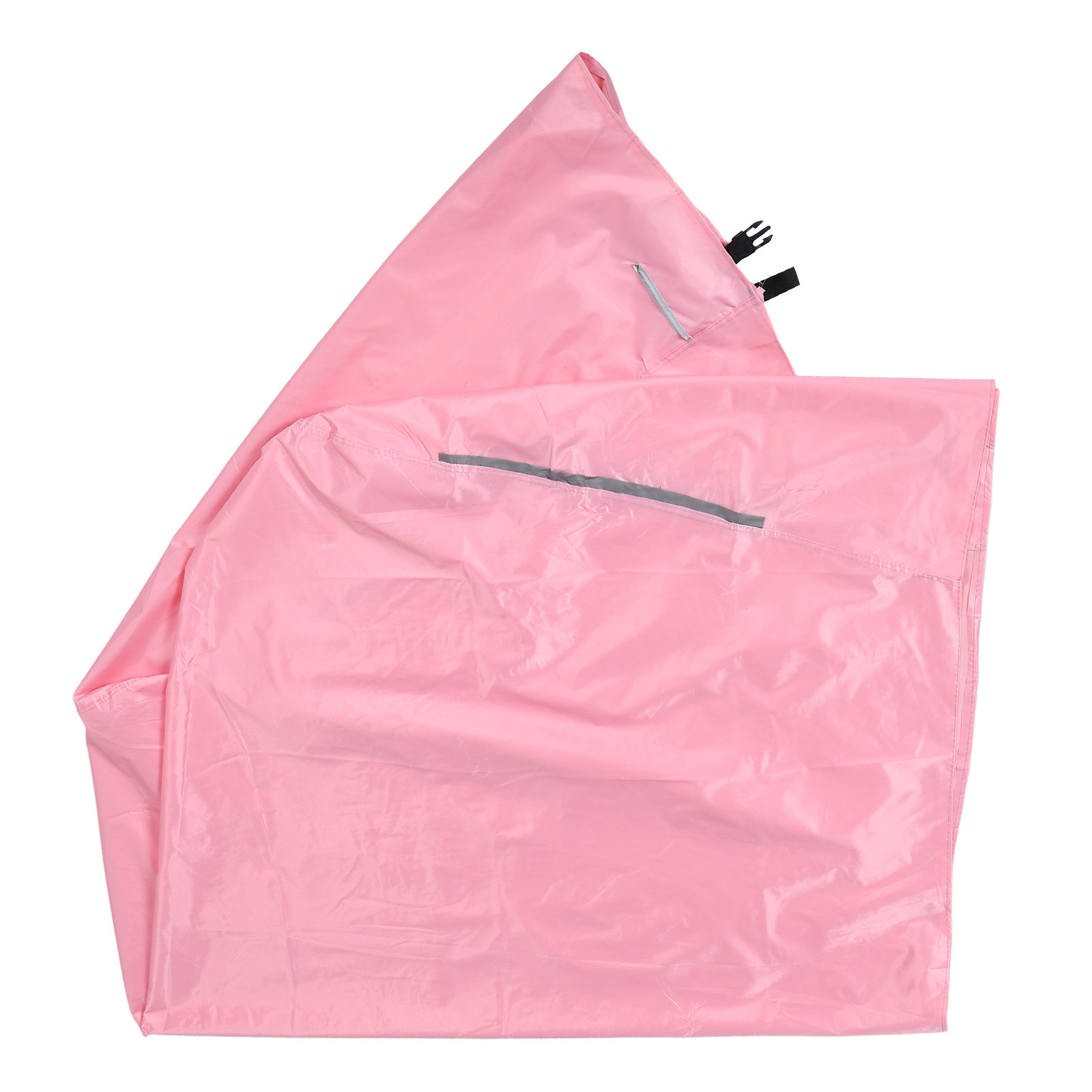 Универсальный водонепроницаемы – обзор и цена Electric Scooter Rain Cover