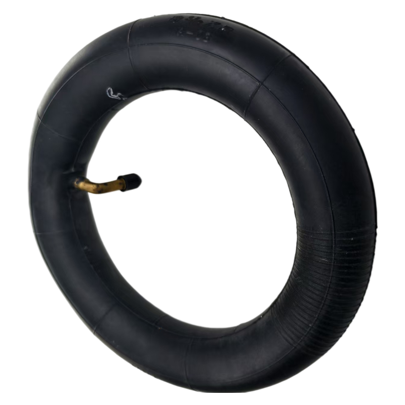 Бутиловая внутренняя камера 8  – обзор и цена Scooter Tire