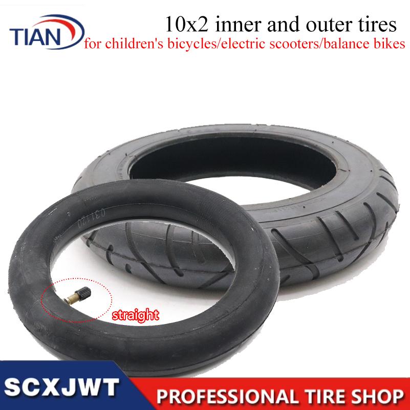 Высококачественная НОВАЯ внешн – обзор и цена Scooter Tire