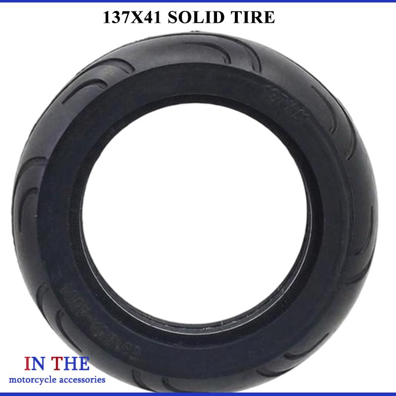 Подходит для небольших электро – обзор и цена Scooter Tire